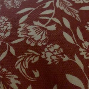 Meet your Posher, Muhammad